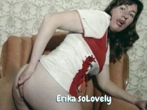 Erika_soLovely