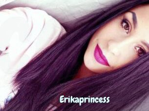 Erika_princess