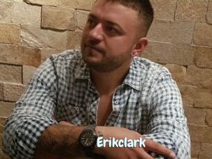 Erikclark