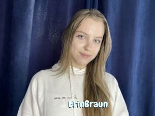 ErinBraun