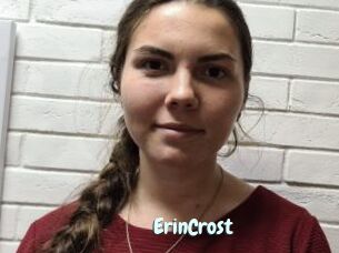 ErinCrost