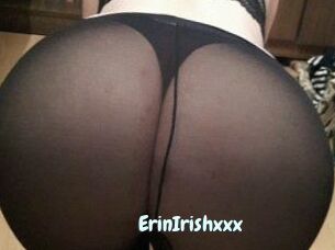 ErinIrishxxx