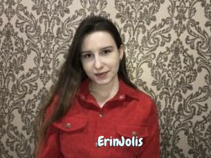 ErinJolis