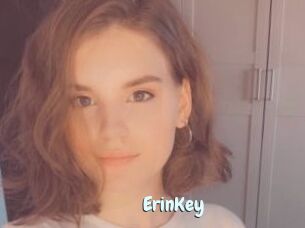 ErinKey