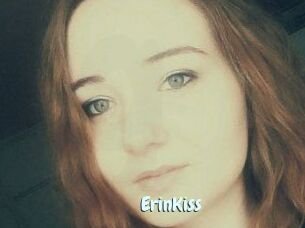 ErinKiss_