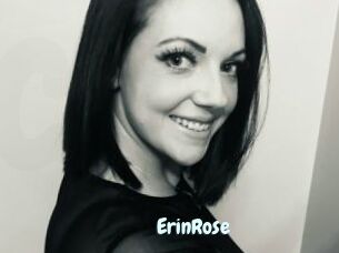 ErinRose