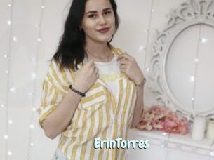 ErinTorres