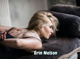 Erin_Nelson