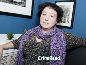 ErineReed