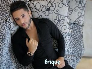 Erique