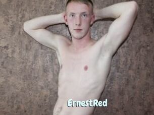 ErnestRed