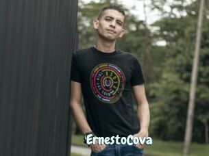 ErnestoCova