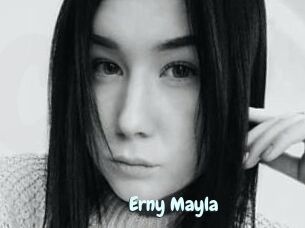 Erny_Mayla