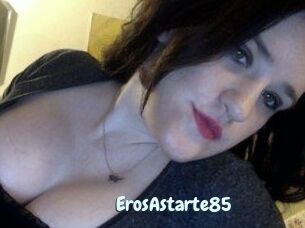 ErosAstarte85