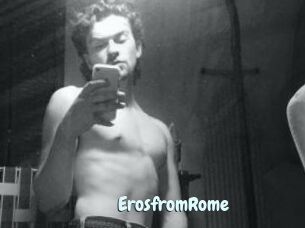 ErosfromRome