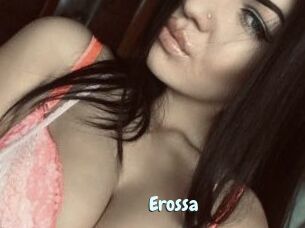 Erossa