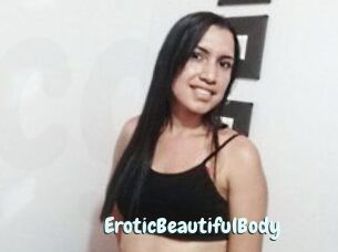 EroticBeautifulBody