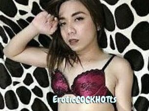 EroticCOCKHOTts