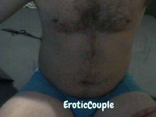 EroticCouple