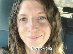 EroticFiona