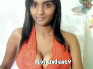 EroticIndian69