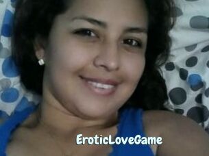 EroticLoveGame