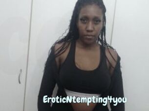 EroticNtempting4you