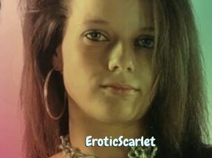 EroticScarlet