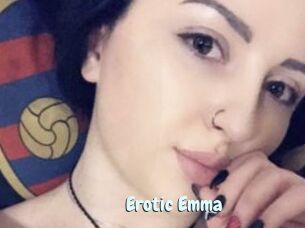 Erotic_Emma