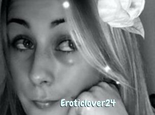 Eroticlover24