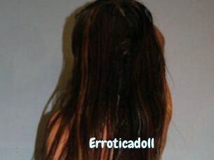 Erroticadoll