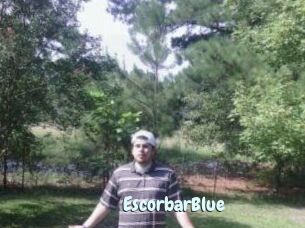 Escorbar_Blue