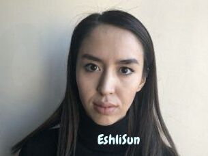 EshliSun