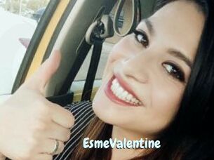 EsmeValentine