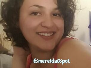 EsmereldaGspot