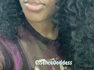 EssenceGoddess