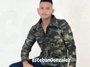 EstebanGonzalez