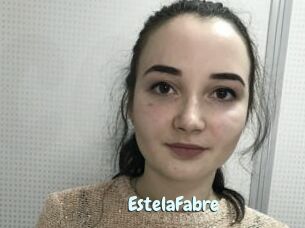 EstelaFabre