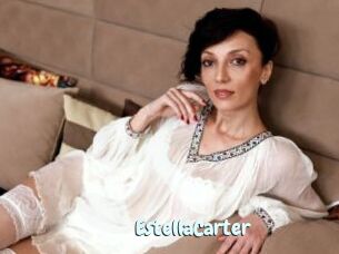 EstellaCarter