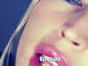 EstellaXX