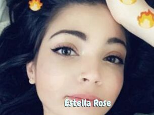 Estella_Rose