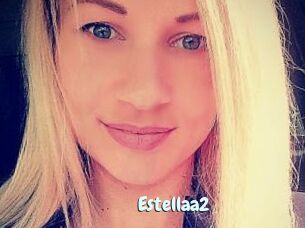 Estellaa2