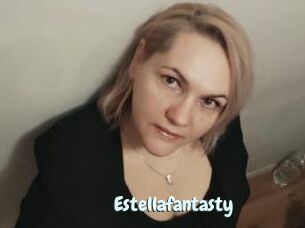 Estellafantasty