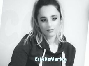 EstelleMarley