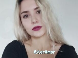 EsterAmor