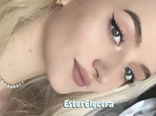 EsterElectra