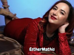 EstherMathis