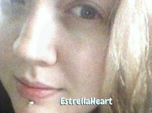 EstrellaHeart