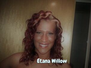 Etana_Willow