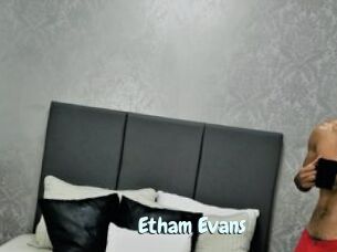 Etham_Evans